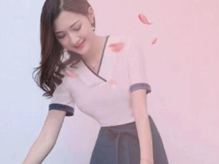 北京大兴高端SPA成为新中产的生活方式