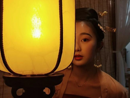 北京大兴男士去SPA很娘？那是你没试过运动恢复SPA